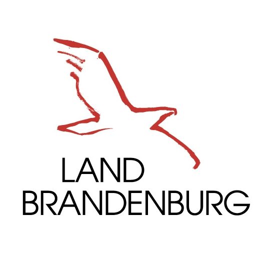 FANFARENZUG ACADEMY - STAGY - LAND BRANDENBURG - PARTNER FANFARENZUG ACADEMY - STAGY - LAND BRANDENBURG - PARTNER